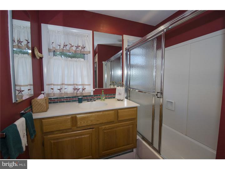 401 South Waterloo Road Devon, PA 19333 - Photo 15 of 19