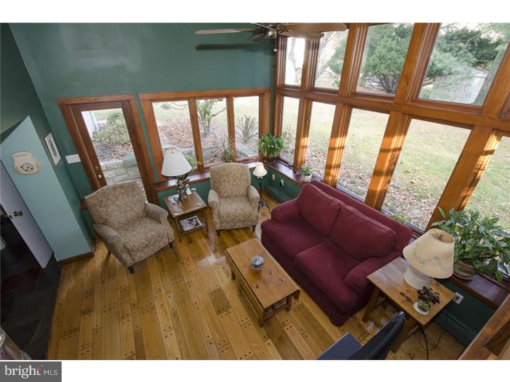 401 South Waterloo Road Devon, PA 19333 - Photo 16 of 19