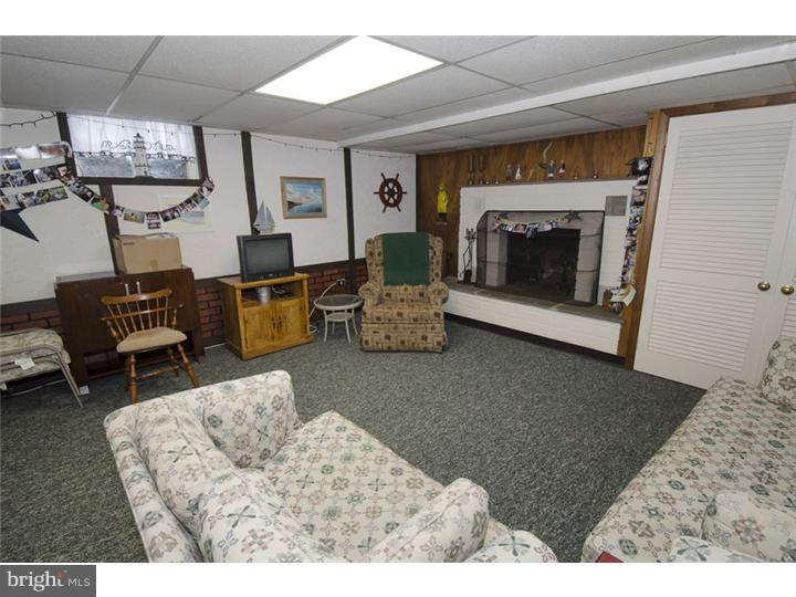 401 South Waterloo Road Devon, PA 19333 - Photo 18 of 19