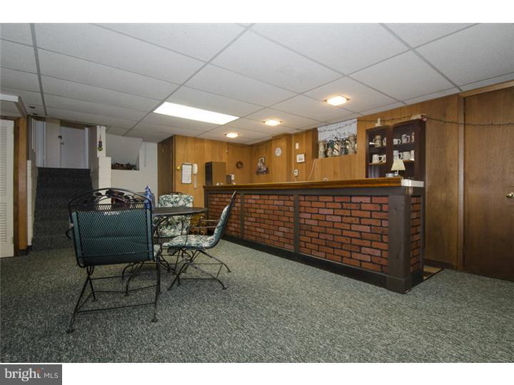 401 South Waterloo Road Devon, PA 19333 - Photo 19 of 19