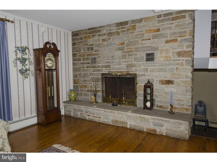 401 South Waterloo Road Devon, PA 19333 - Photo 5 of 19