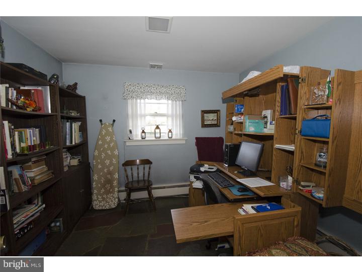 401 South Waterloo Road Devon, PA 19333 - Photo 6 of 19