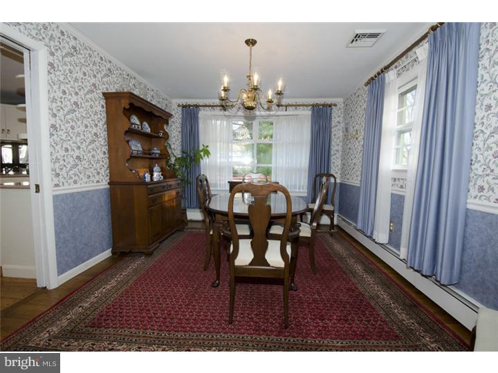 401 South Waterloo Road Devon, PA 19333 - Photo 7 of 19