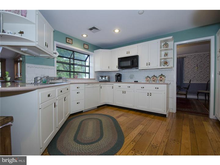 401 South Waterloo Road Devon, PA 19333 - Photo 8 of 19