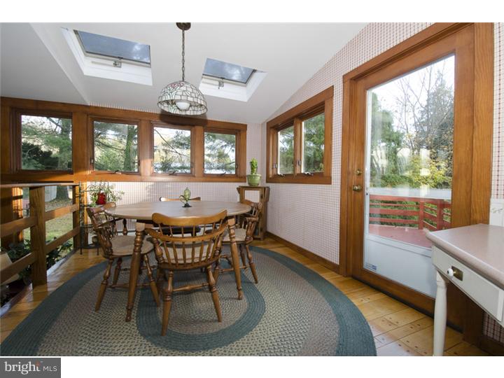 401 South Waterloo Road Devon, PA 19333 - Photo 9 of 19