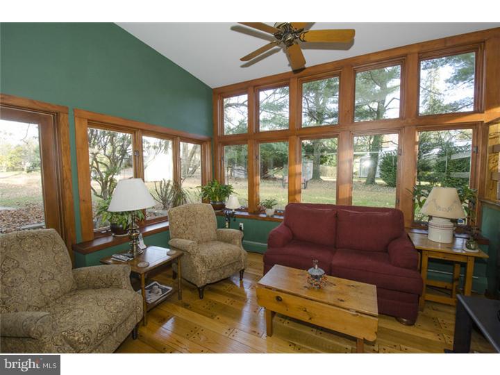 401 South Waterloo Road Devon, PA 19333 - Photo 10 of 19
