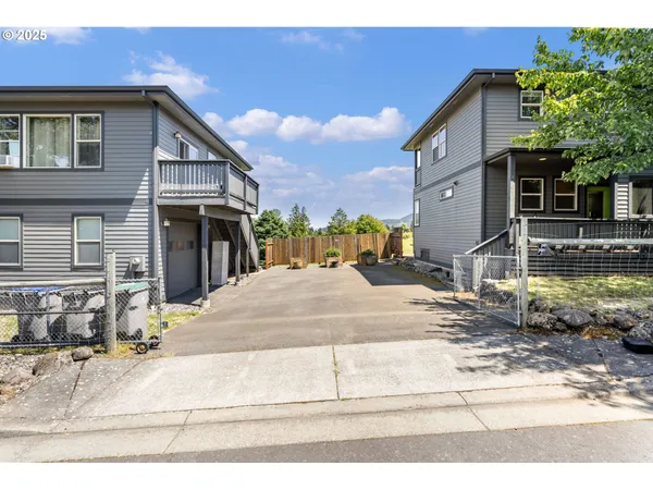 $875,000 | 1105 29th Street, Hood River, OR 97031