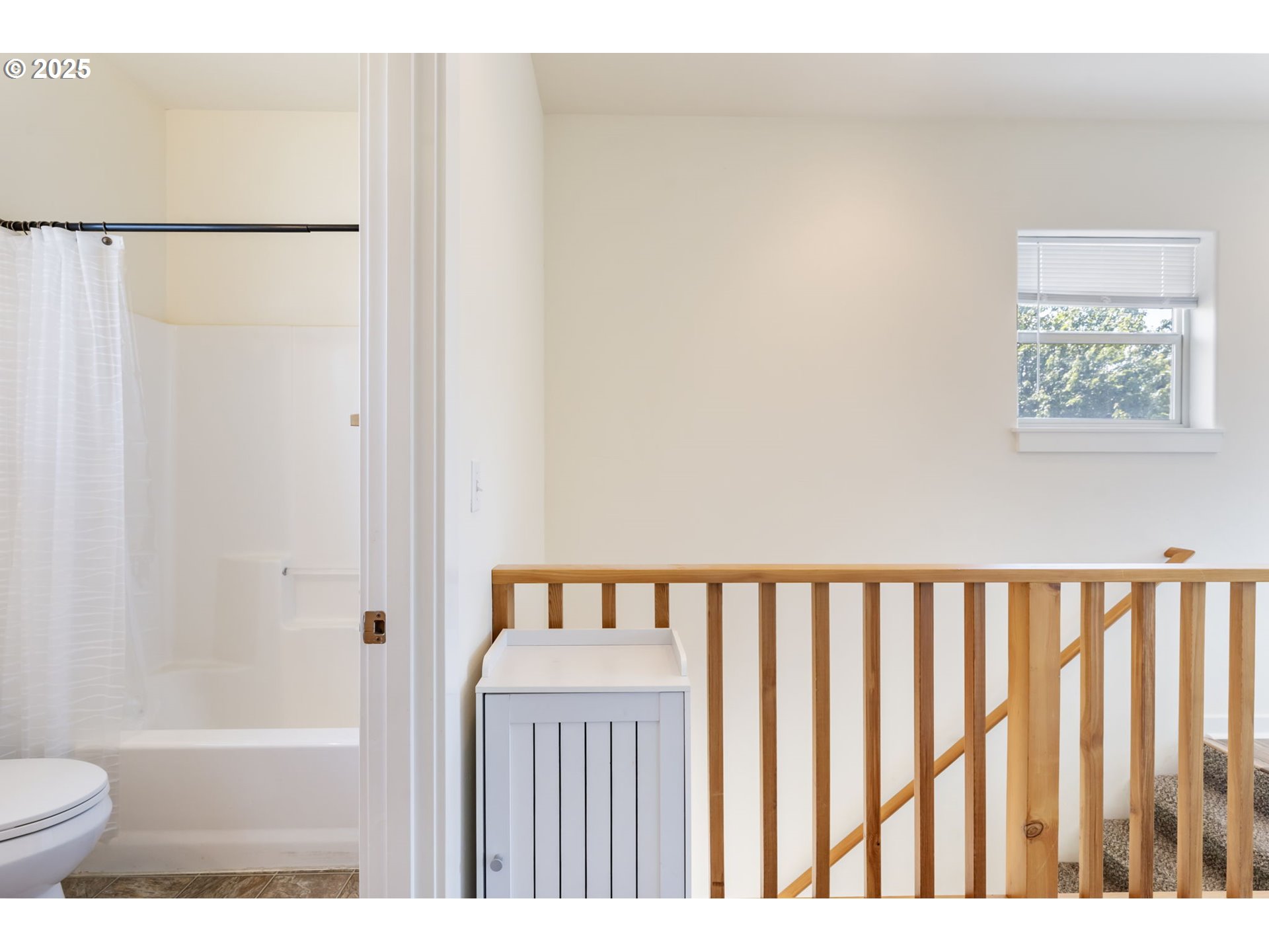 1105 29th Street Hood River, OR 97031 - Photo 15 of 48 Accessory Dwelling Unit