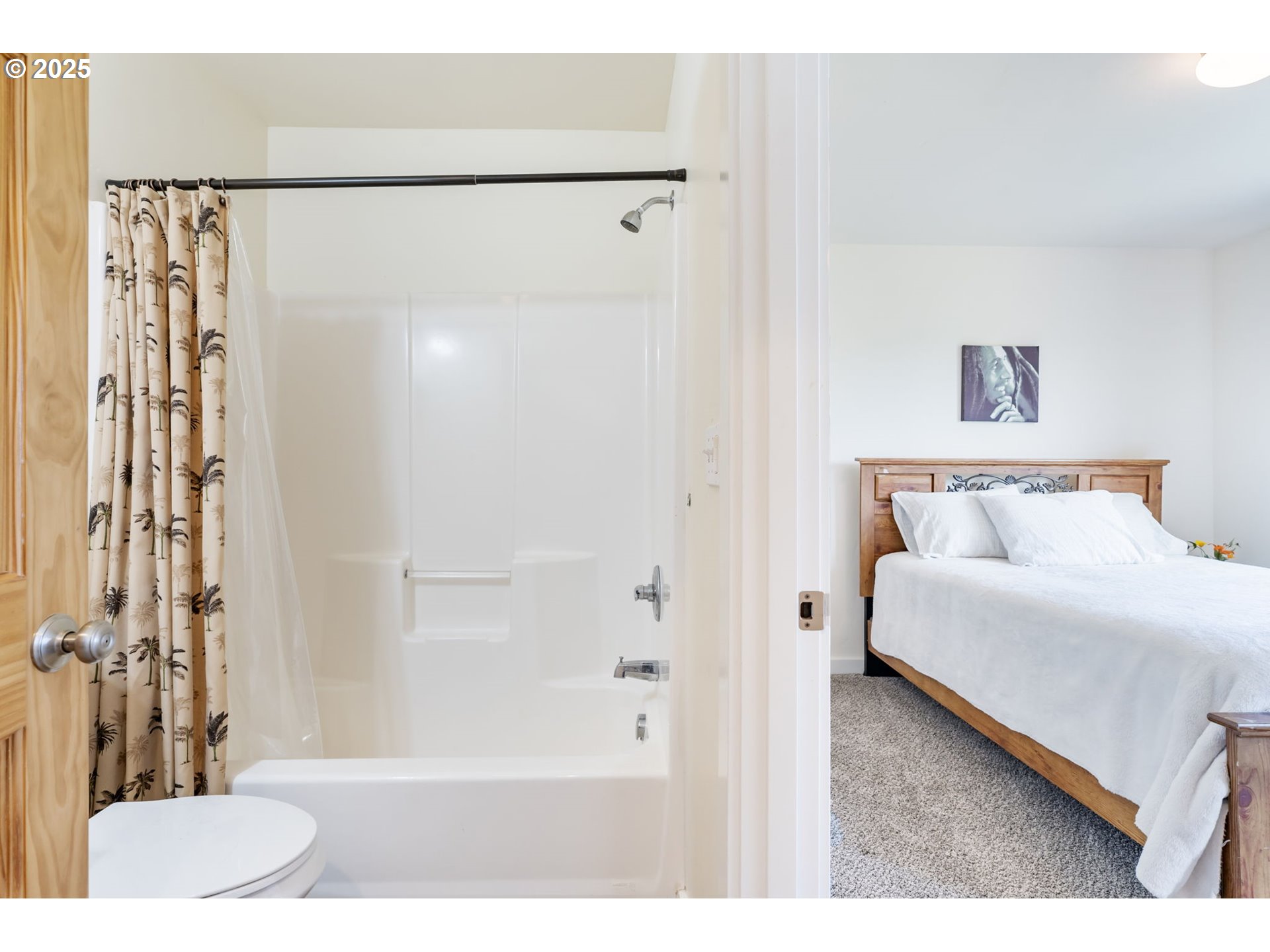 1105 29th Street Hood River, OR 97031 - Photo 21 of 48 Accessory Dwelling Unit