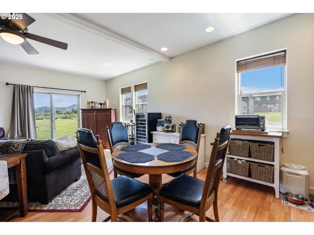 $999,000 | 1105 29th Street, Hood River, OR 97031