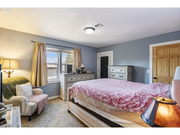 $875,000 | 1105 29th Street, Hood River, OR 97031