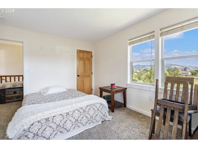 $999,000 | 1105 29th Street, Hood River, OR 97031