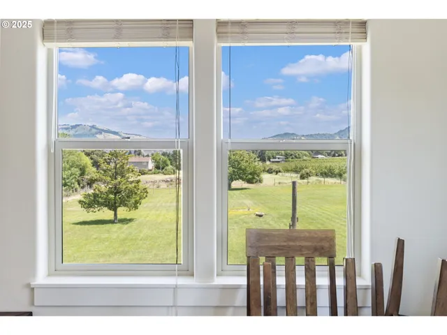 $999,000 | 1105 29th Street, Hood River, OR 97031