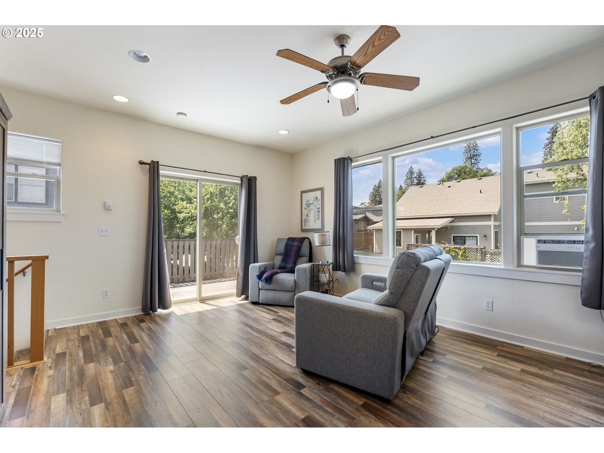 1105 29th Street Hood River, OR 97031 - Photo 6 of 48 Accessory Dwelling Unit