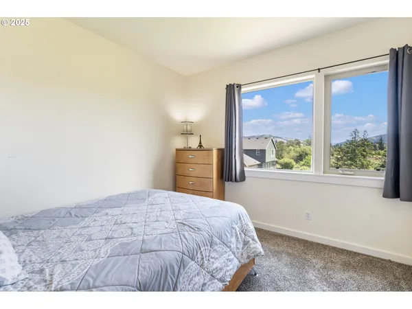 $875,000 | 1105 29th Street, Hood River, OR 97031
