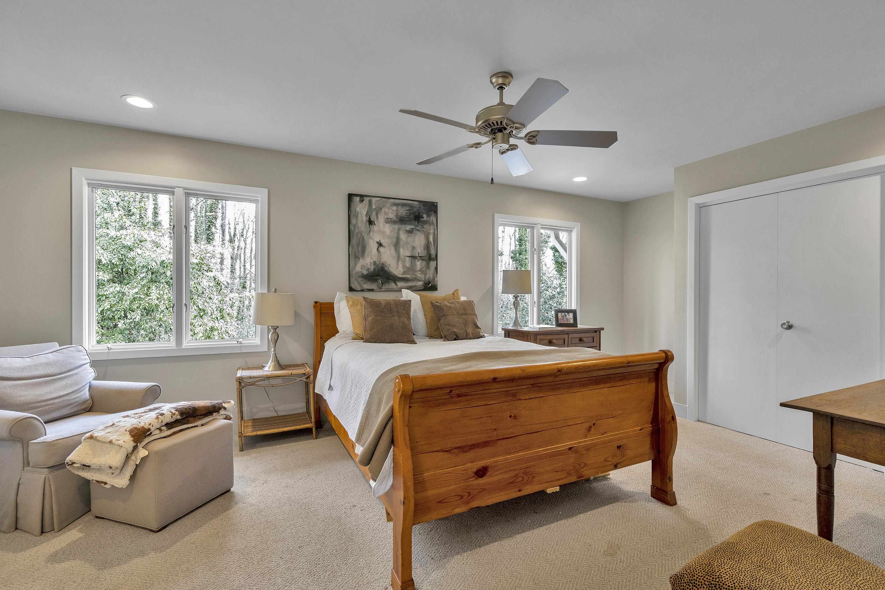 1150 Partridge Road Spartanburg, SC 29302 - Photo 12 of 24 Gallery Image 12
