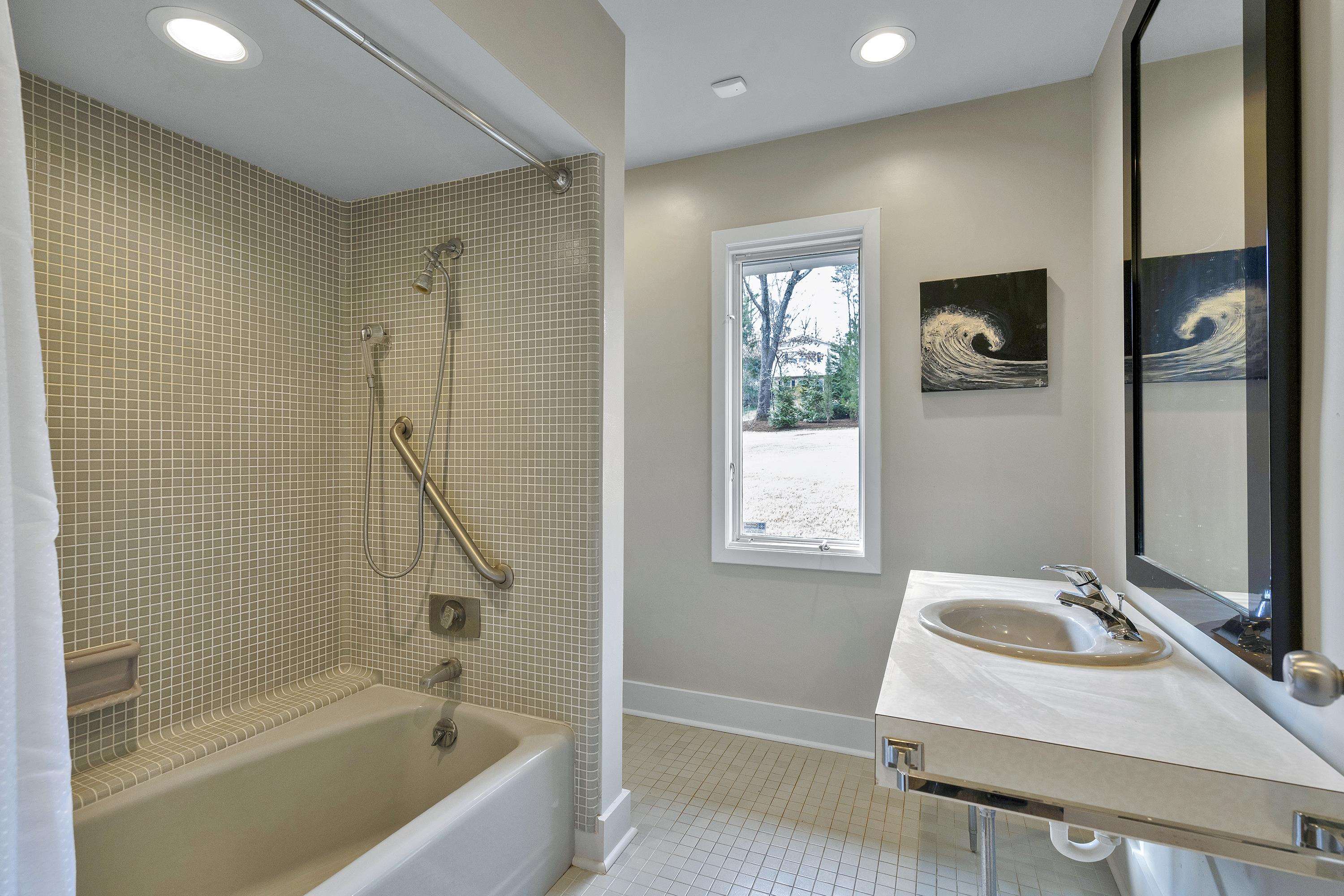 1150 Partridge Road Spartanburg, SC 29302 - Photo 13 of 24 Gallery Image 13