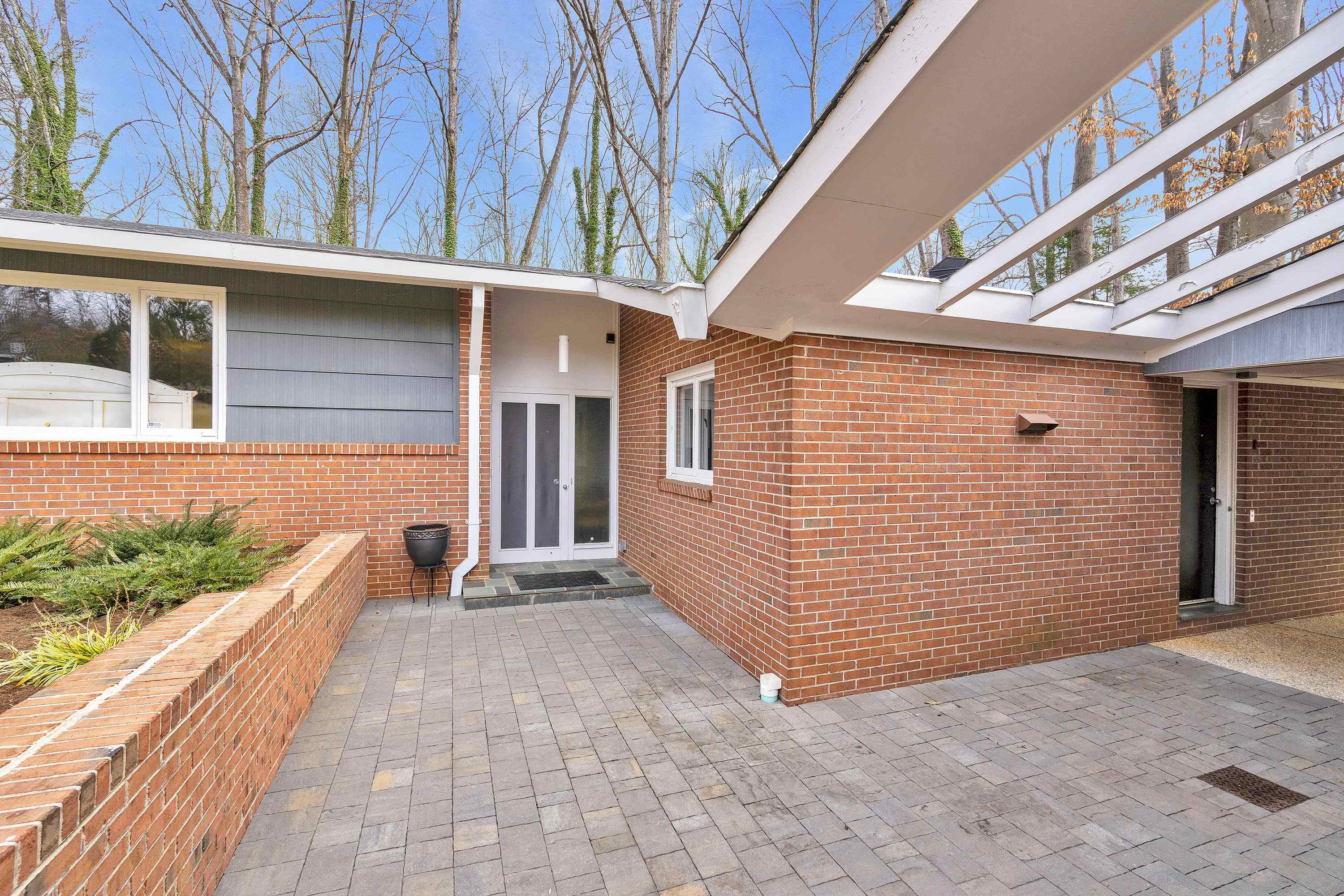 1150 Partridge Road Spartanburg, SC 29302 - Photo 19 of 24 Gallery Image 19