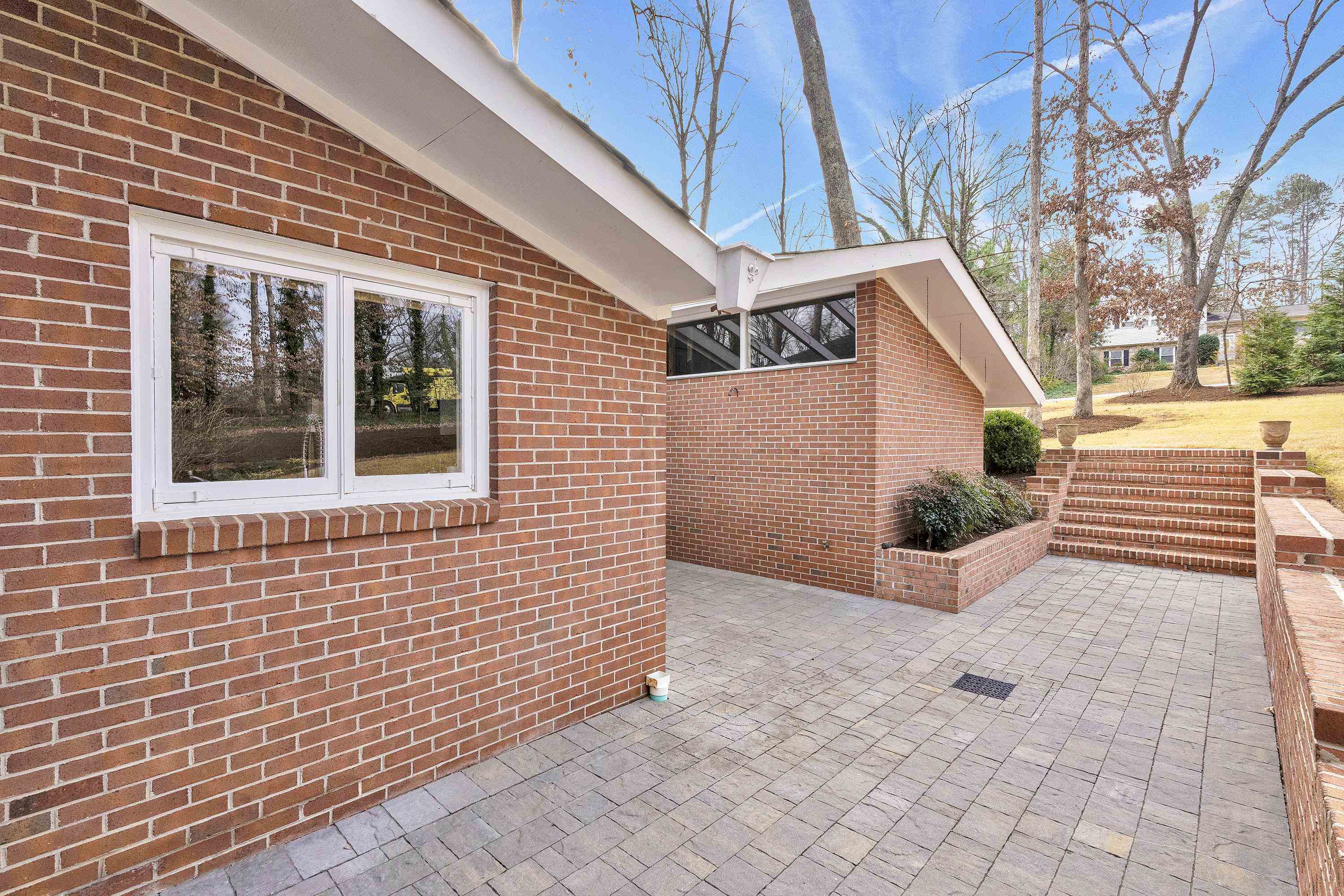 1150 Partridge Road Spartanburg, SC 29302 - Photo 20 of 24 Gallery Image 20