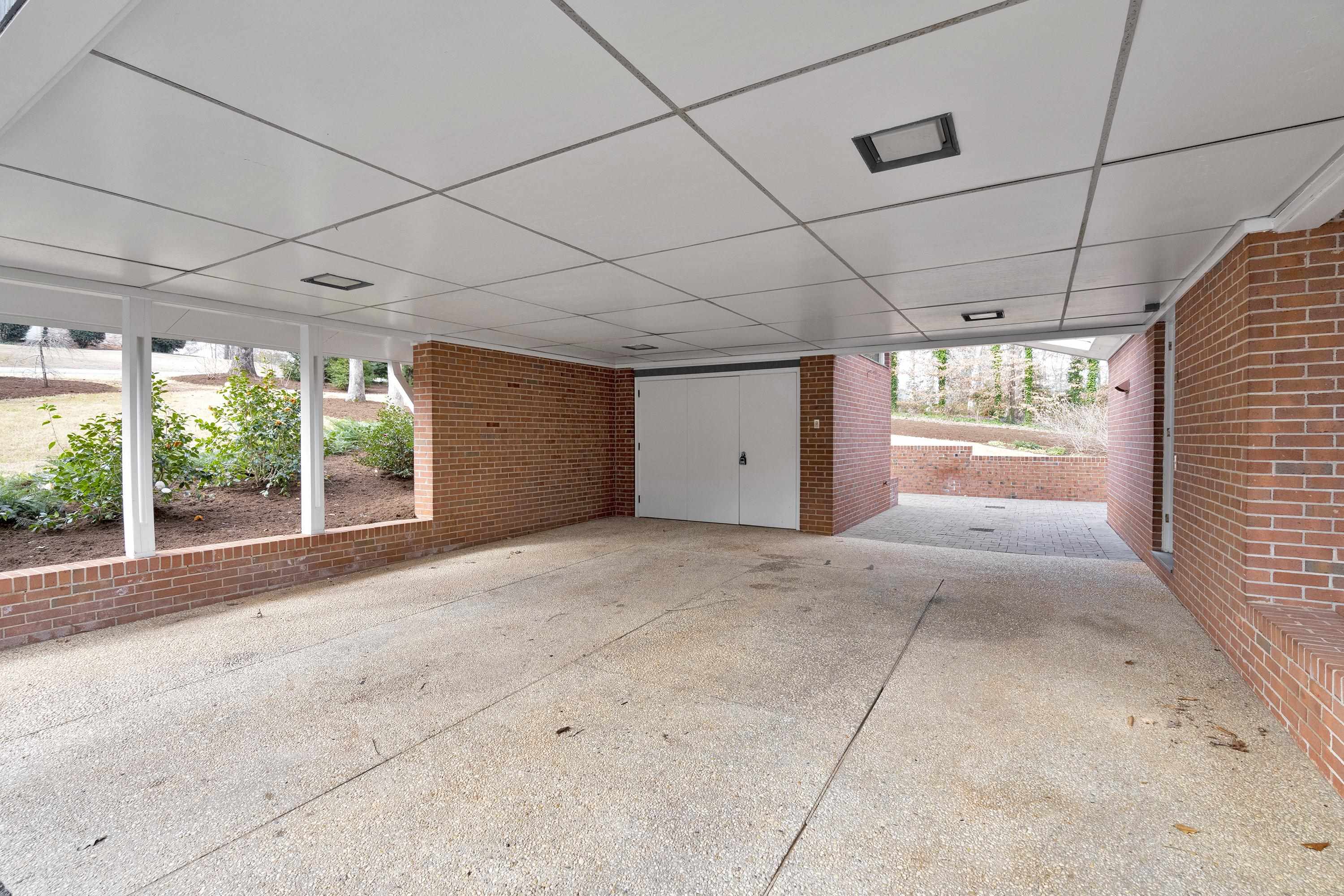 1150 Partridge Road Spartanburg, SC 29302 - Photo 21 of 24 Gallery Image 21