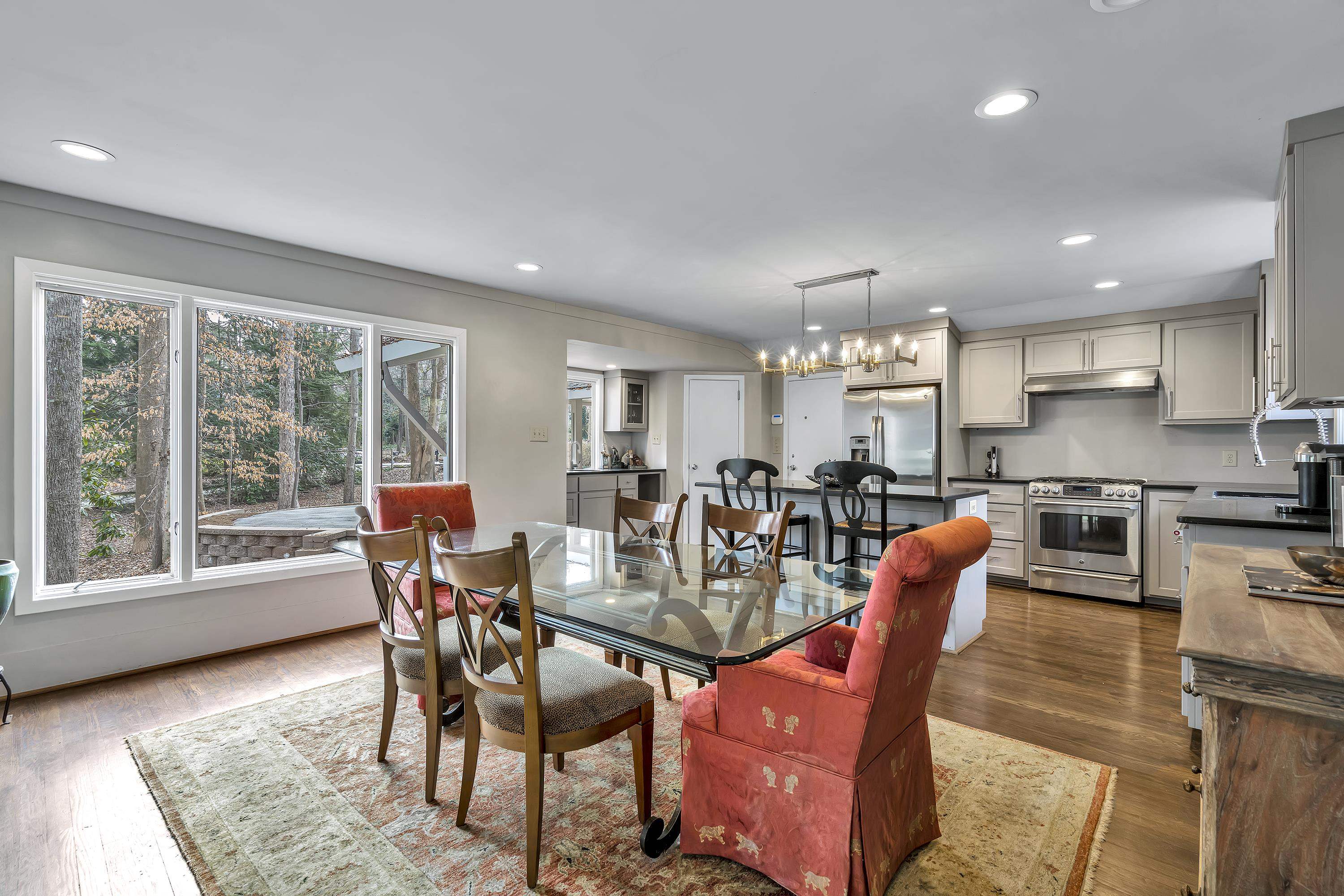1150 Partridge Road Spartanburg, SC 29302 - Photo 3 of 24 Gallery Image 3