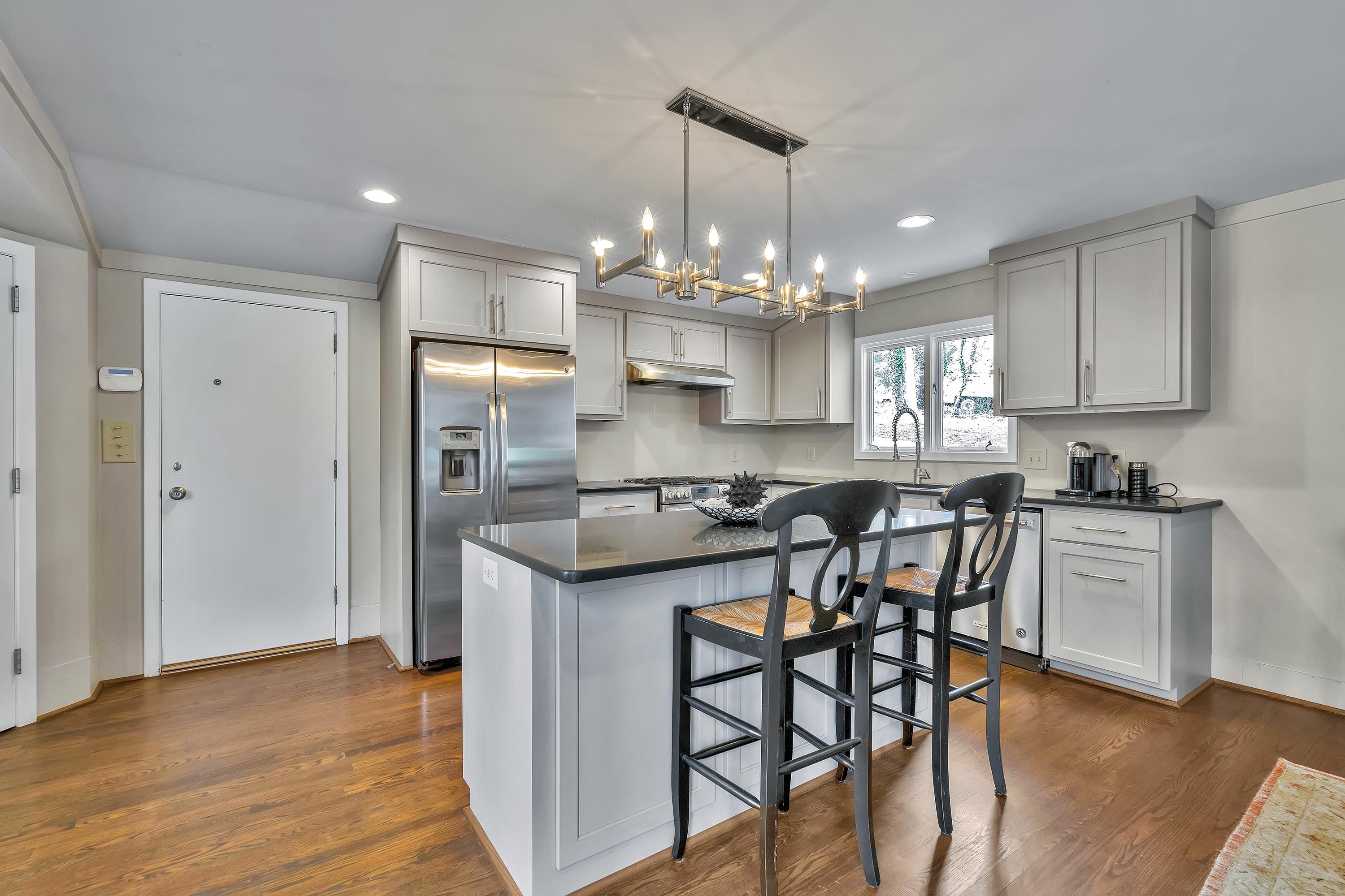 1150 Partridge Road Spartanburg, SC 29302 - Photo 4 of 24 Gallery Image 4