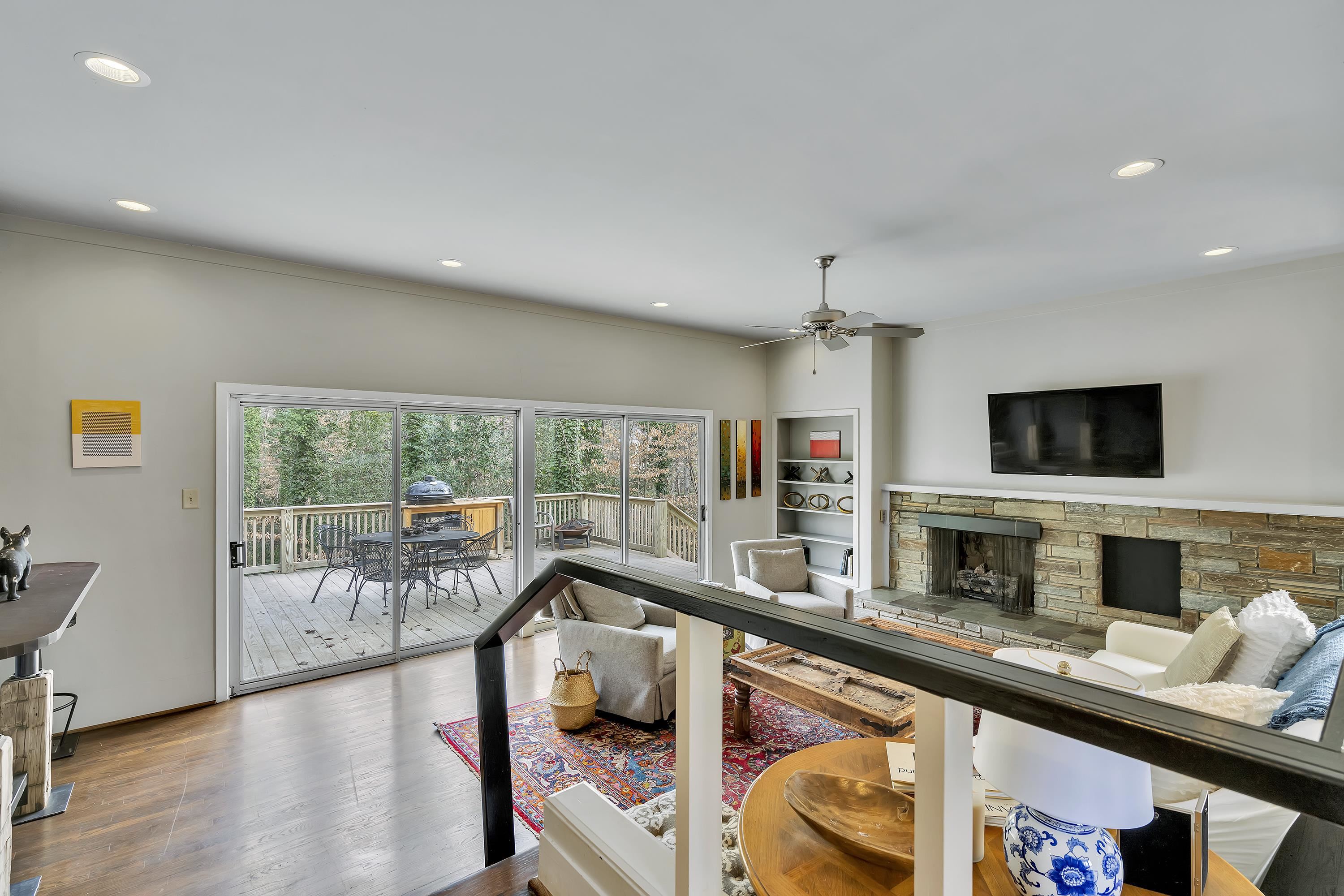 1150 Partridge Road Spartanburg, SC 29302 - Photo 7 of 24 Gallery Image 7