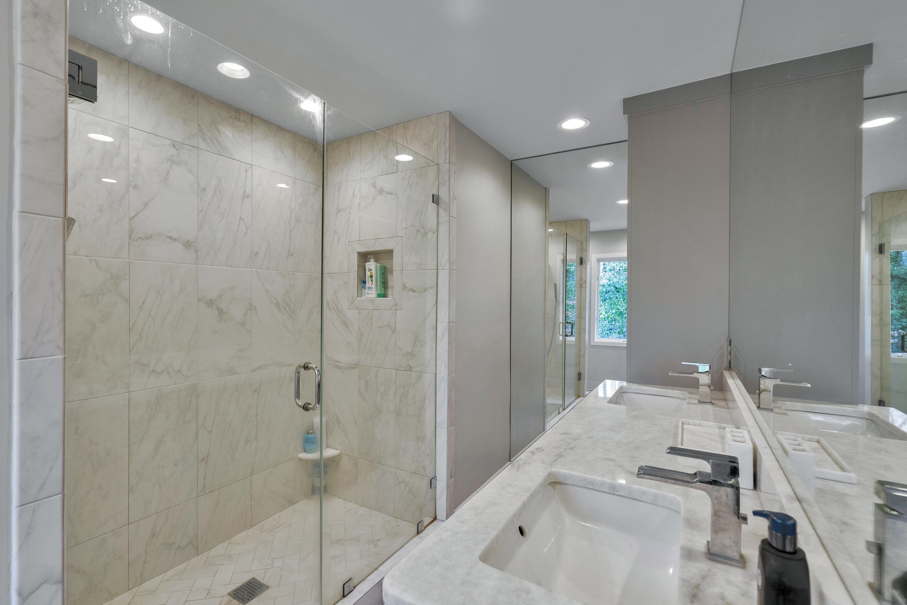 1150 Partridge Road Spartanburg, SC 29302 - Photo 10 of 24 Gallery Image 10