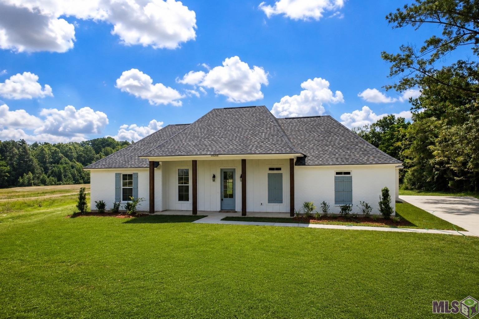34500 North Corbin Road Walker, LA 70785 - Photo 23 of 24