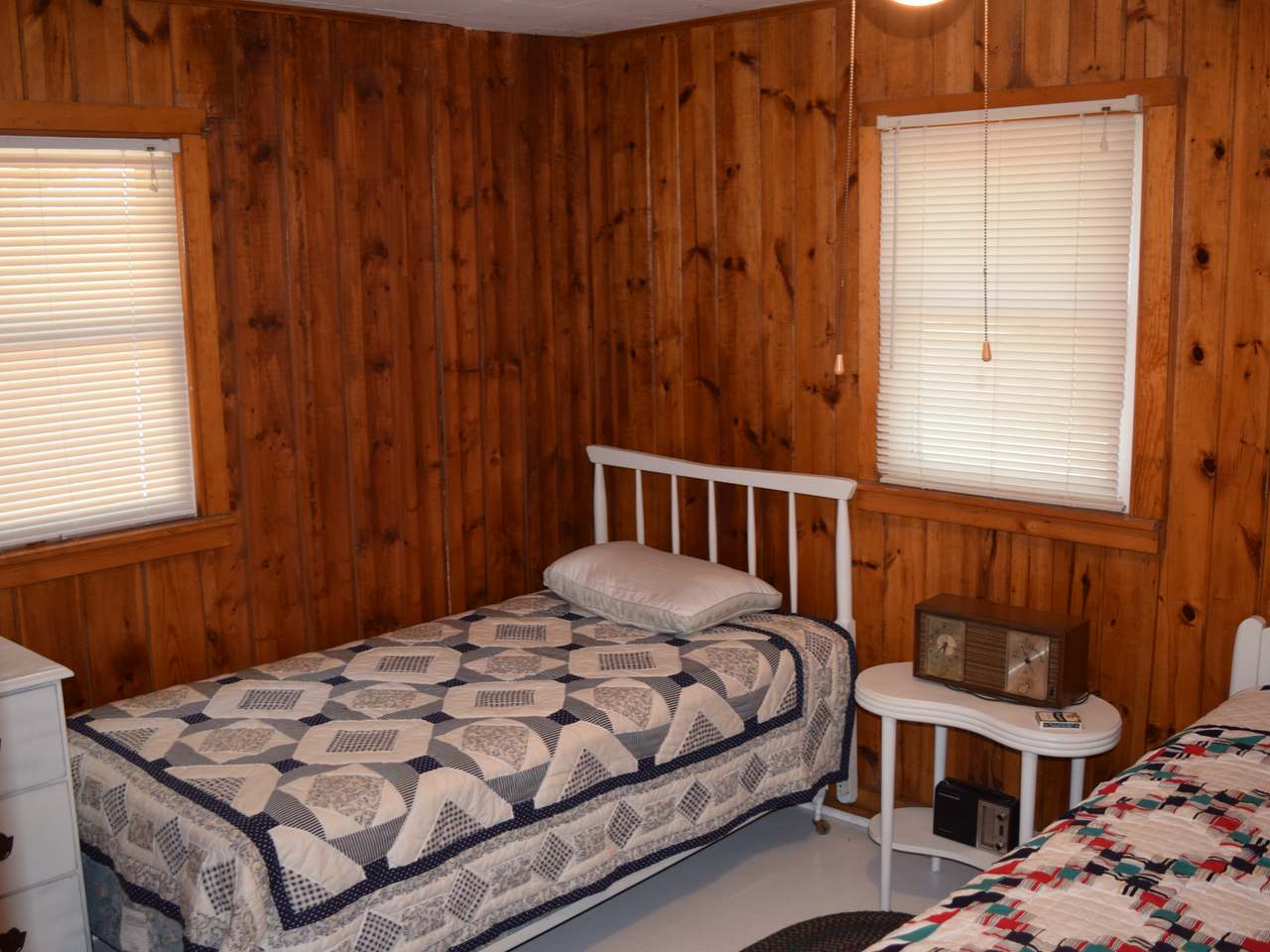 4974 Highway 47 Rhinelander, WI 54501 - Photo 10 of 16 Gallery Image 10
