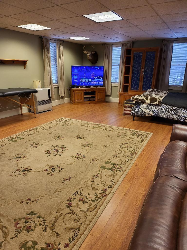 589 Waldoboro Road Jefferson, ME 04348 - Photo 16 of 38 Resized952021122895100038