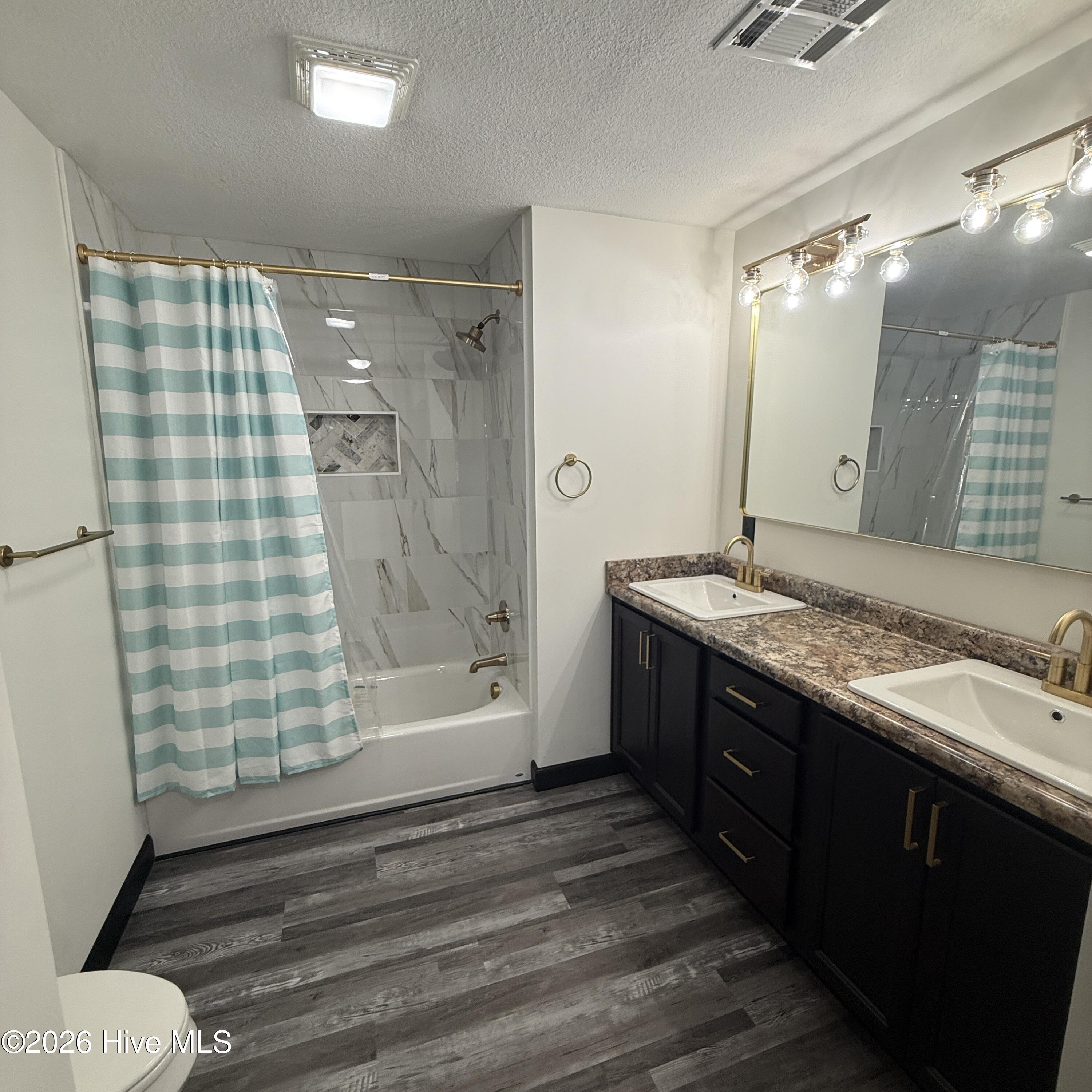 3273 Rocky Hock Road Edenton, NC 27932 - Photo 8 of 16 Gallery Image 8
