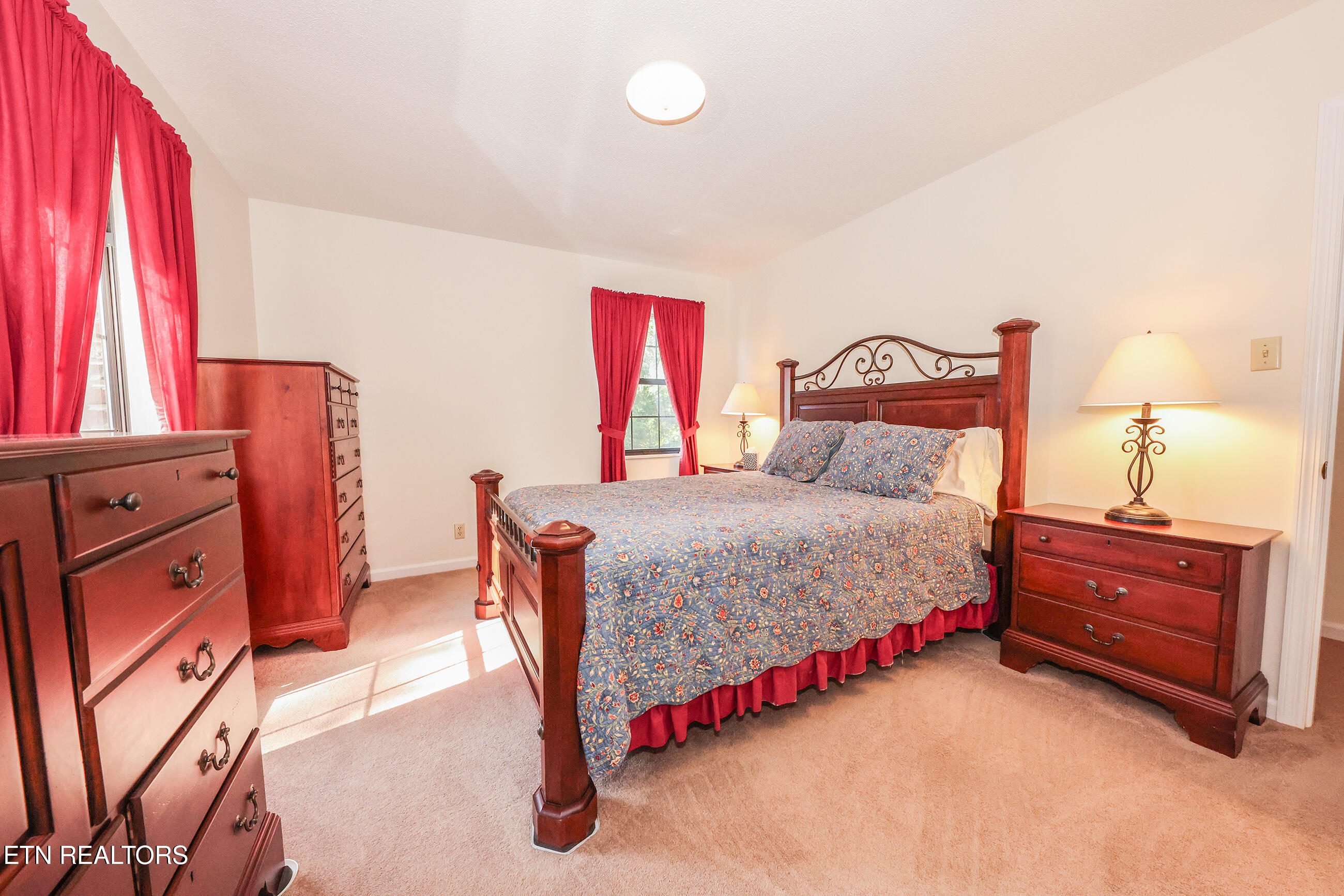 105 Claymore Lane Oak Ridge, TN 37830 - Photo 26 of 55 BR1-1
