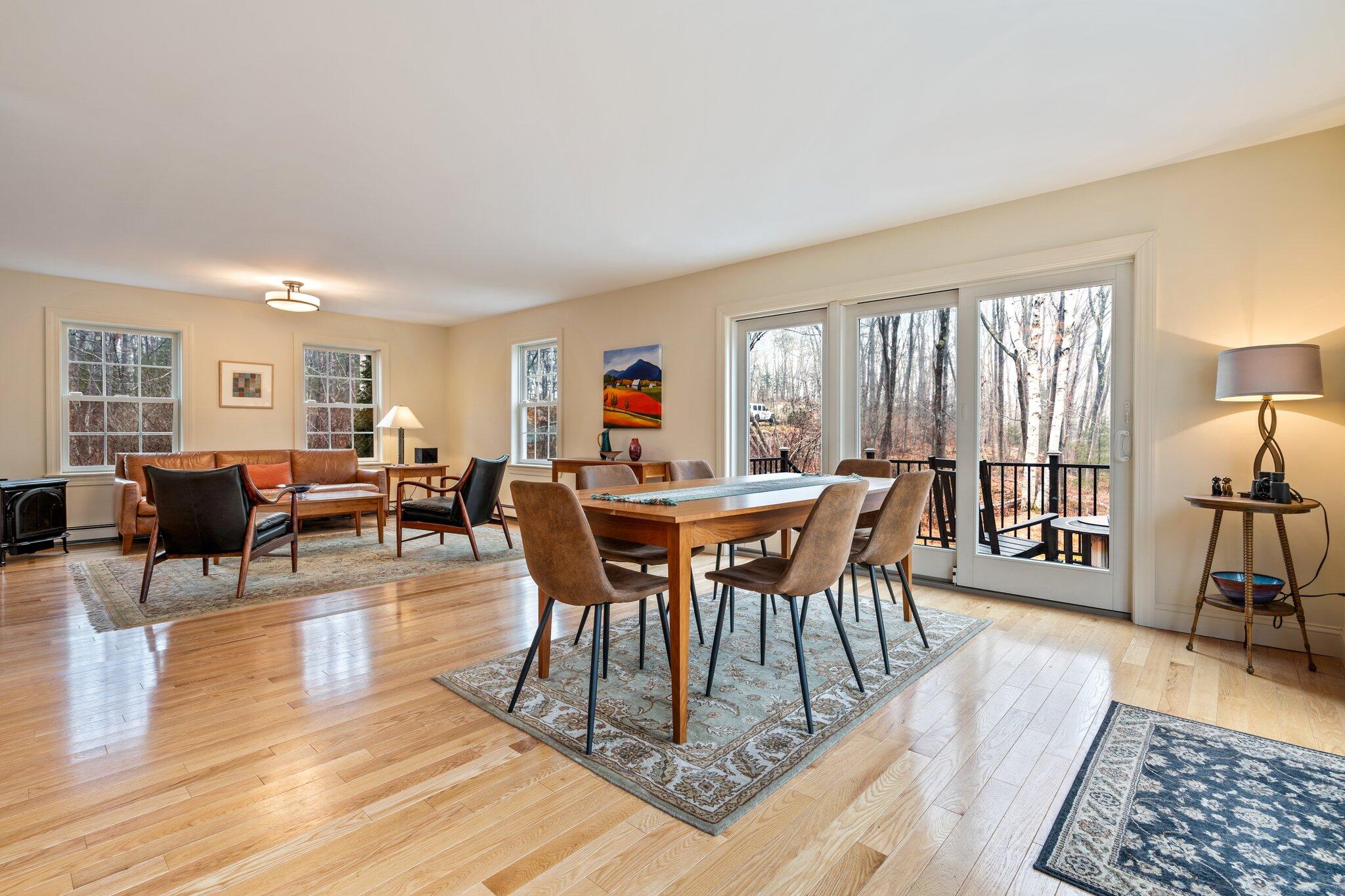19 Granite Point Road Biddeford, ME 04005 - Photo 17 of 59 15-web-or-mls-DSC08281