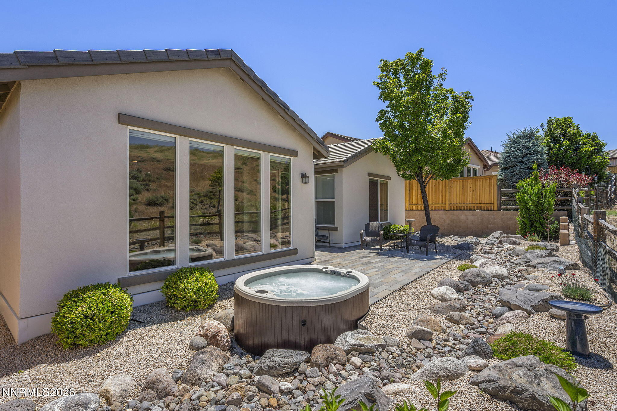 1108 Dutch Hollow Trail Reno, NV 89523 - Photo 30 of 43 31-web-or-mls-_DSC0422