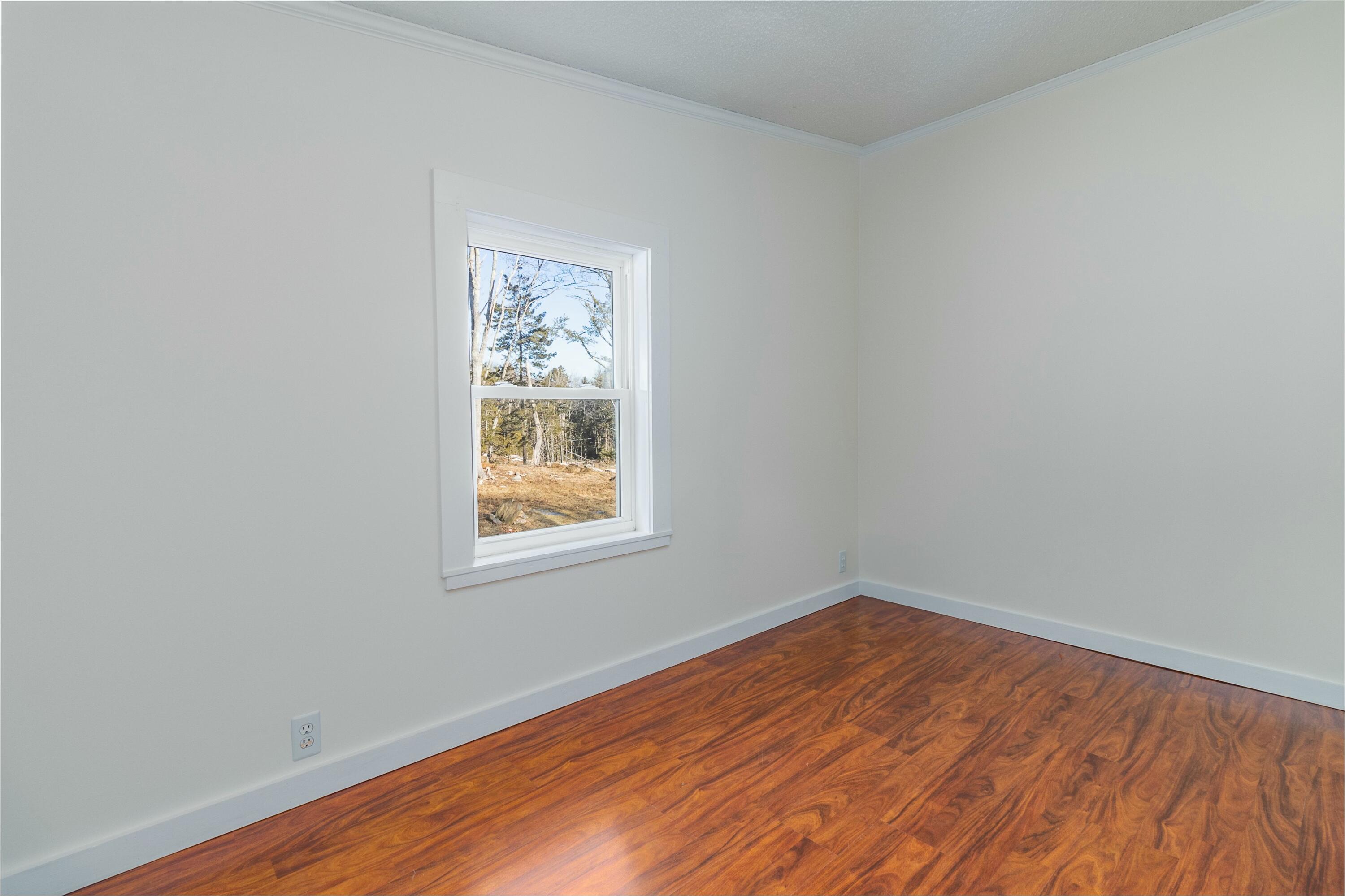103 Sebasco Road Phippsburg, ME 04562 - Photo 23 of 37 tempImage7wpxEs