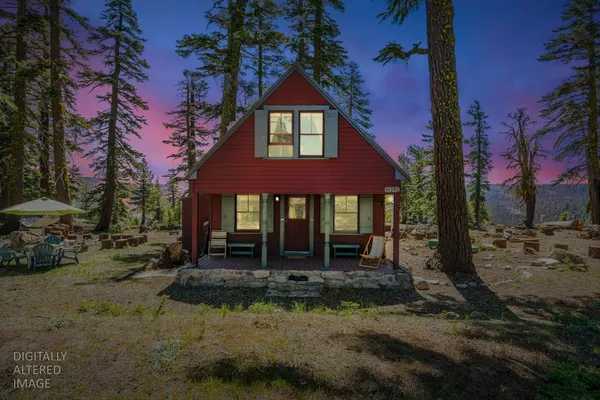 $450,000 | 47390 Highway 88, Pioneer, CA 95666