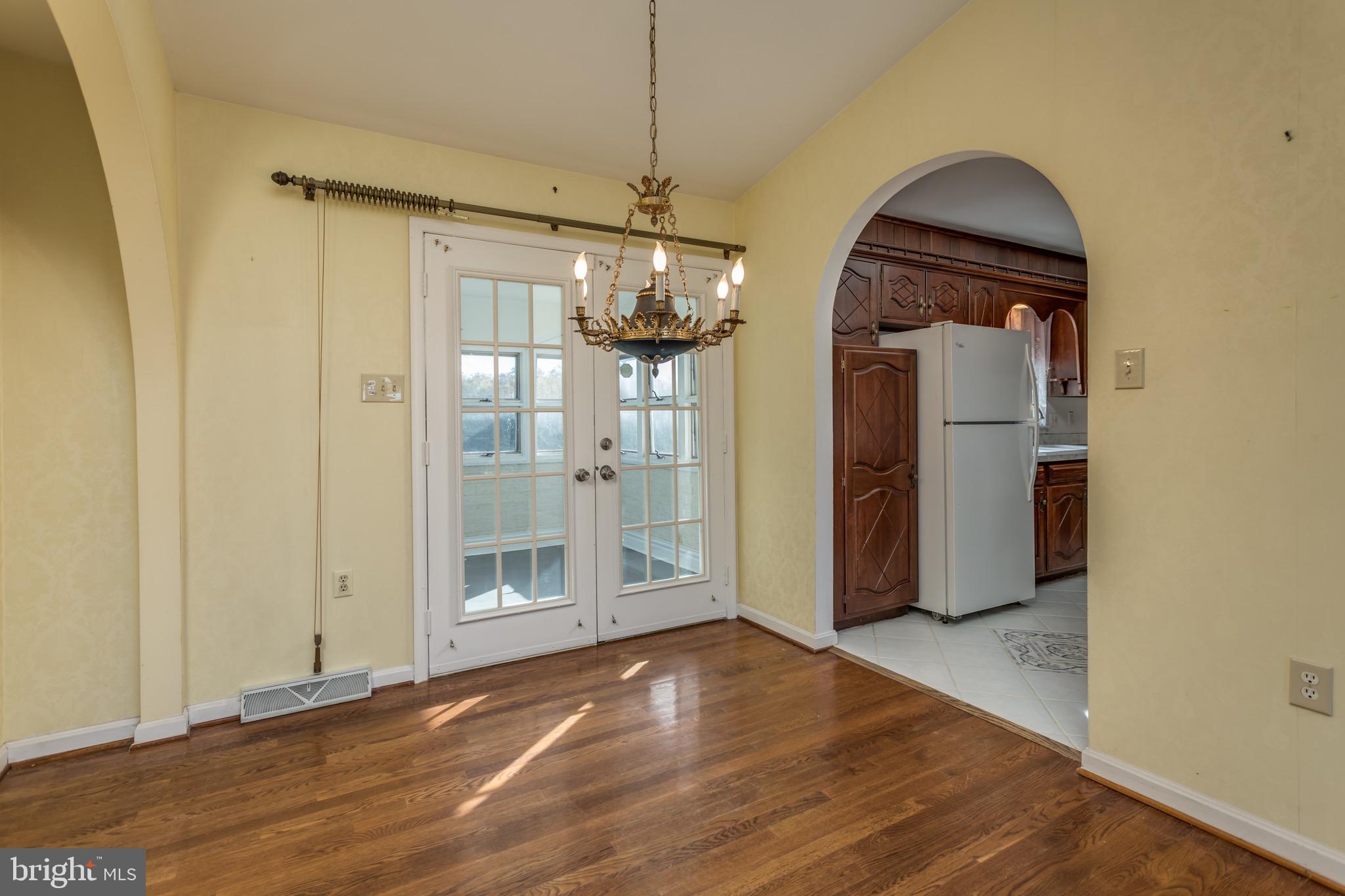 1249 Hites Road Middletown, VA 22645 - Photo 11 of 26 Gallery Image 11