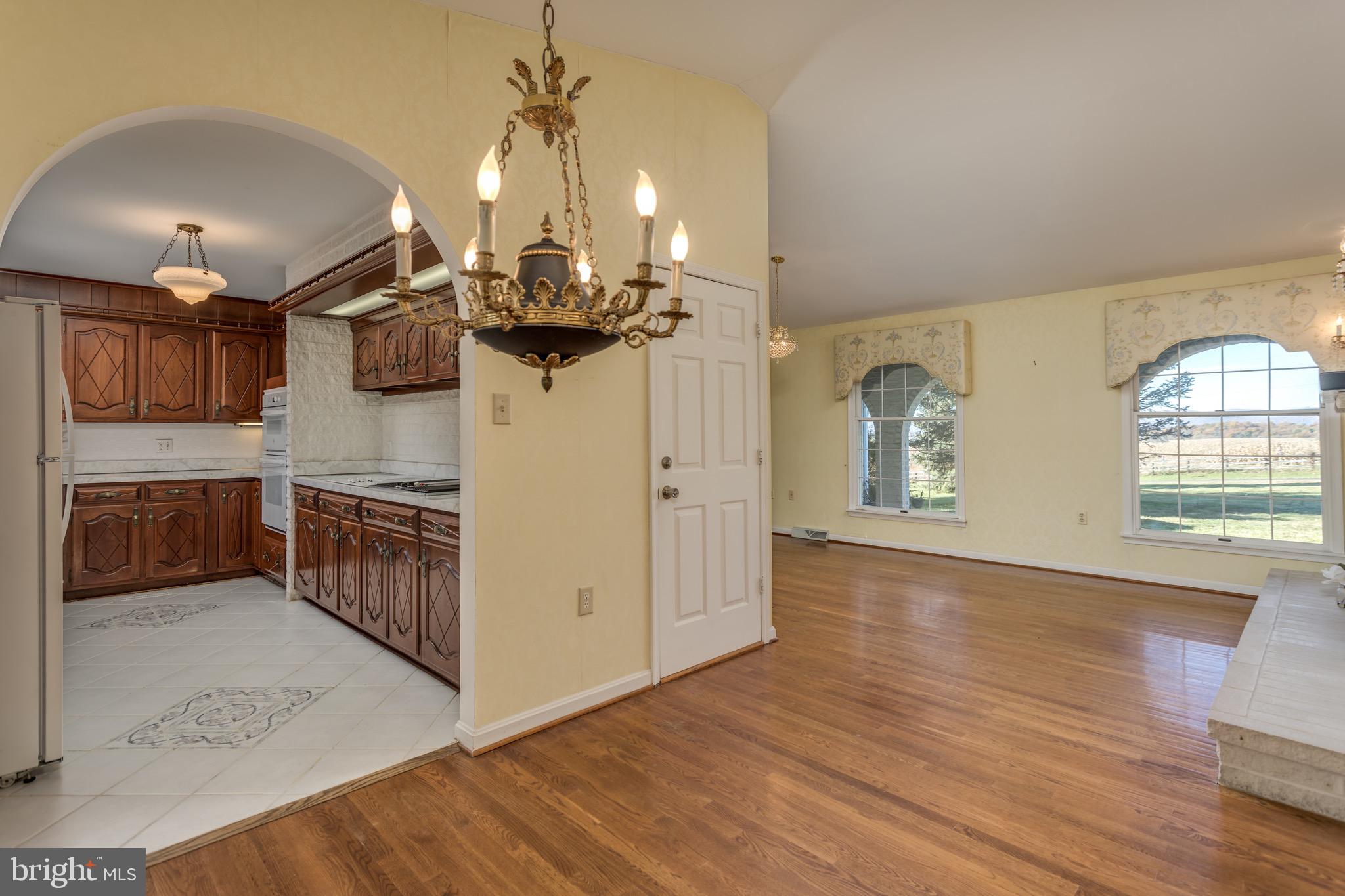 1249 Hites Road Middletown, VA 22645 - Photo 12 of 26 Gallery Image 12