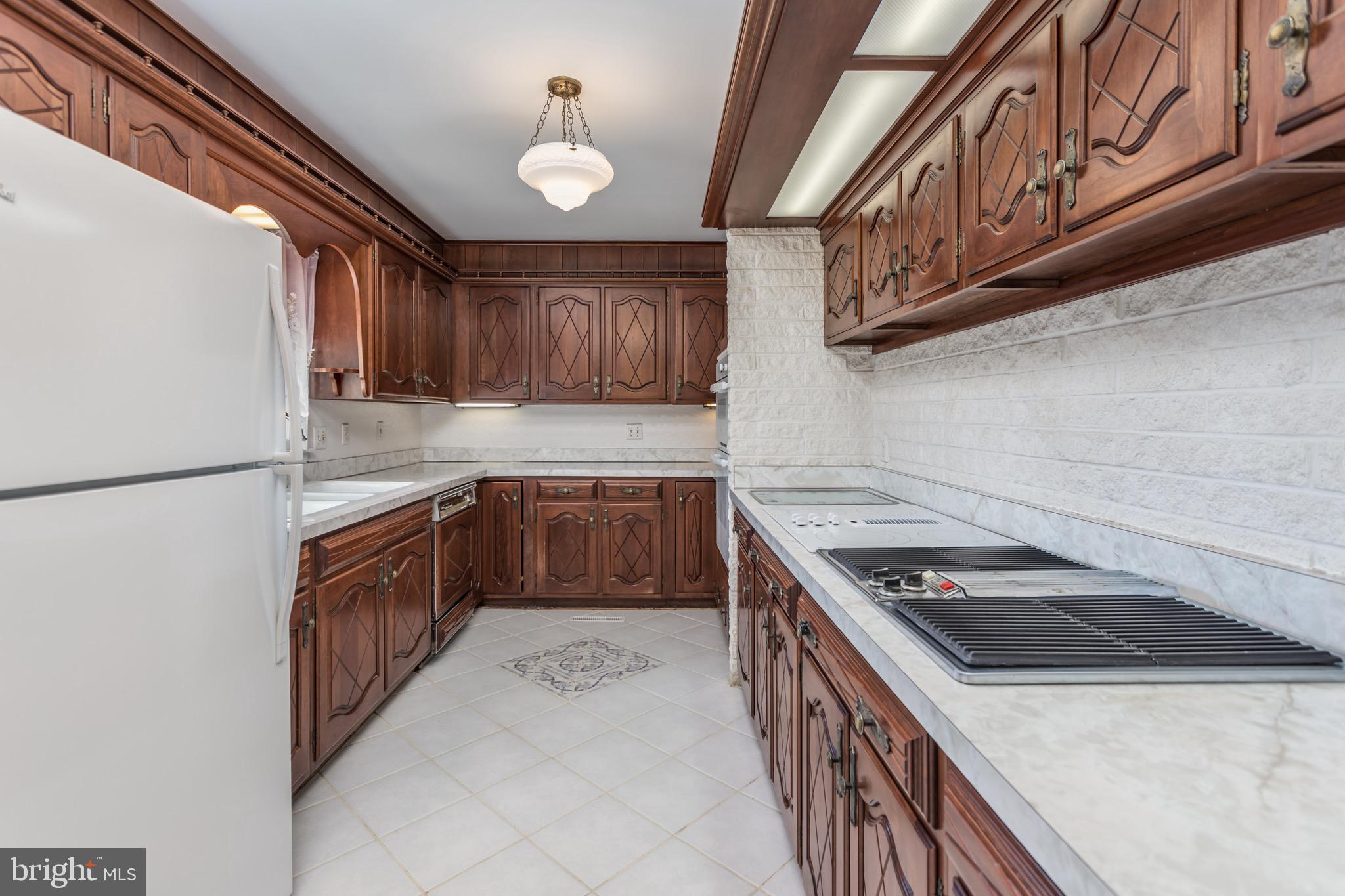 1249 Hites Road Middletown, VA 22645 - Photo 13 of 26 Gallery Image 13