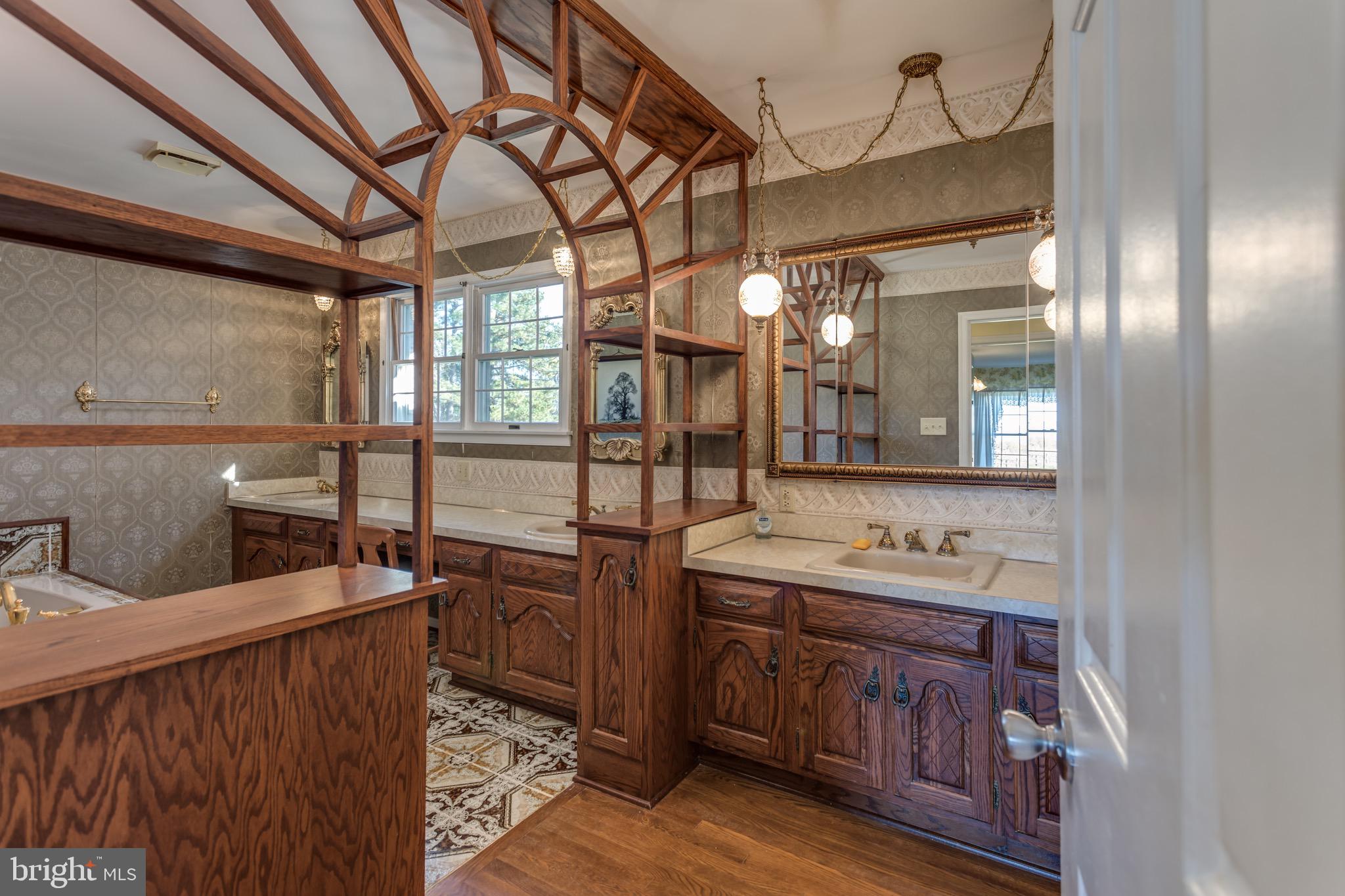 1249 Hites Road Middletown, VA 22645 - Photo 17 of 26 Gallery Image 17
