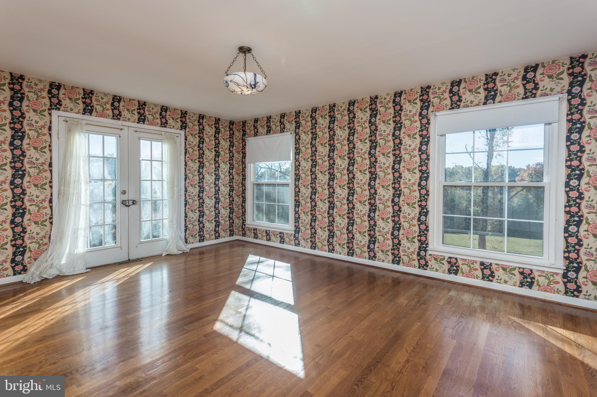 1249 Hites Road Middletown, VA 22645 - Photo 18 of 26 Gallery Image 18