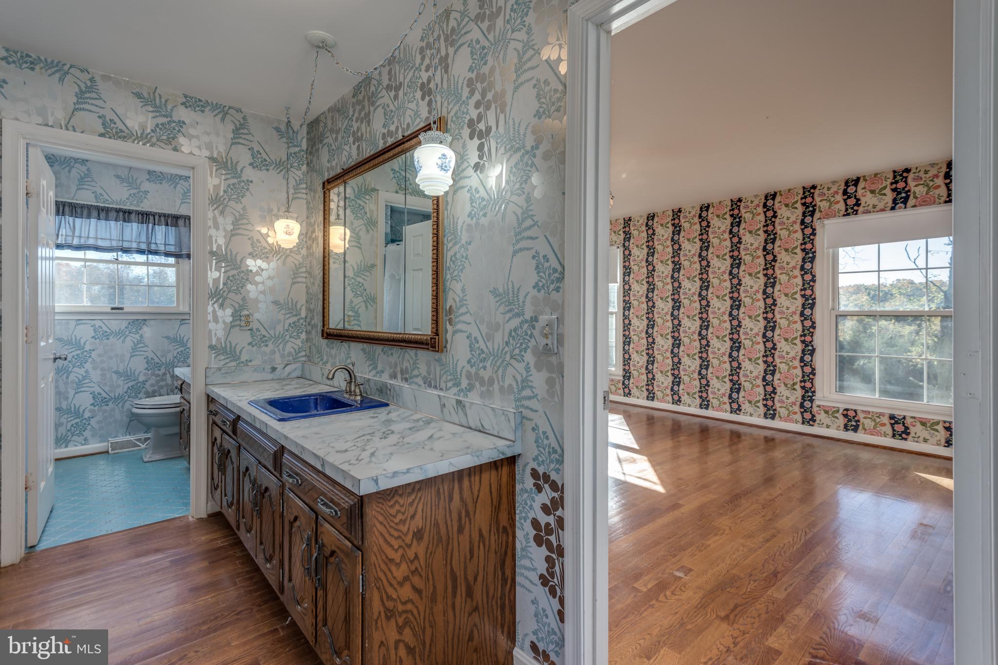 1249 Hites Road Middletown, VA 22645 - Photo 19 of 26 Gallery Image 19
