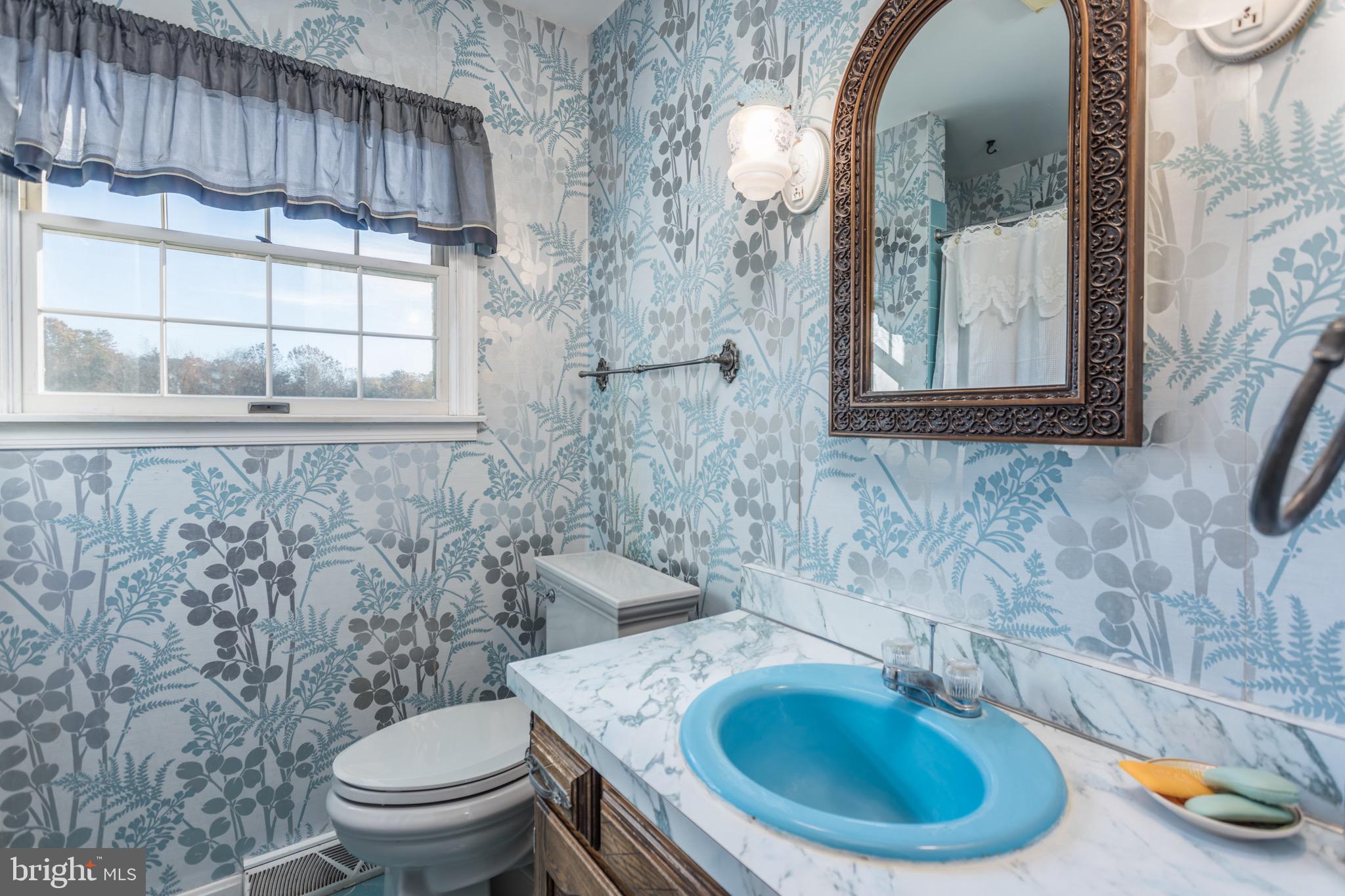 1249 Hites Road Middletown, VA 22645 - Photo 20 of 26 Gallery Image 20