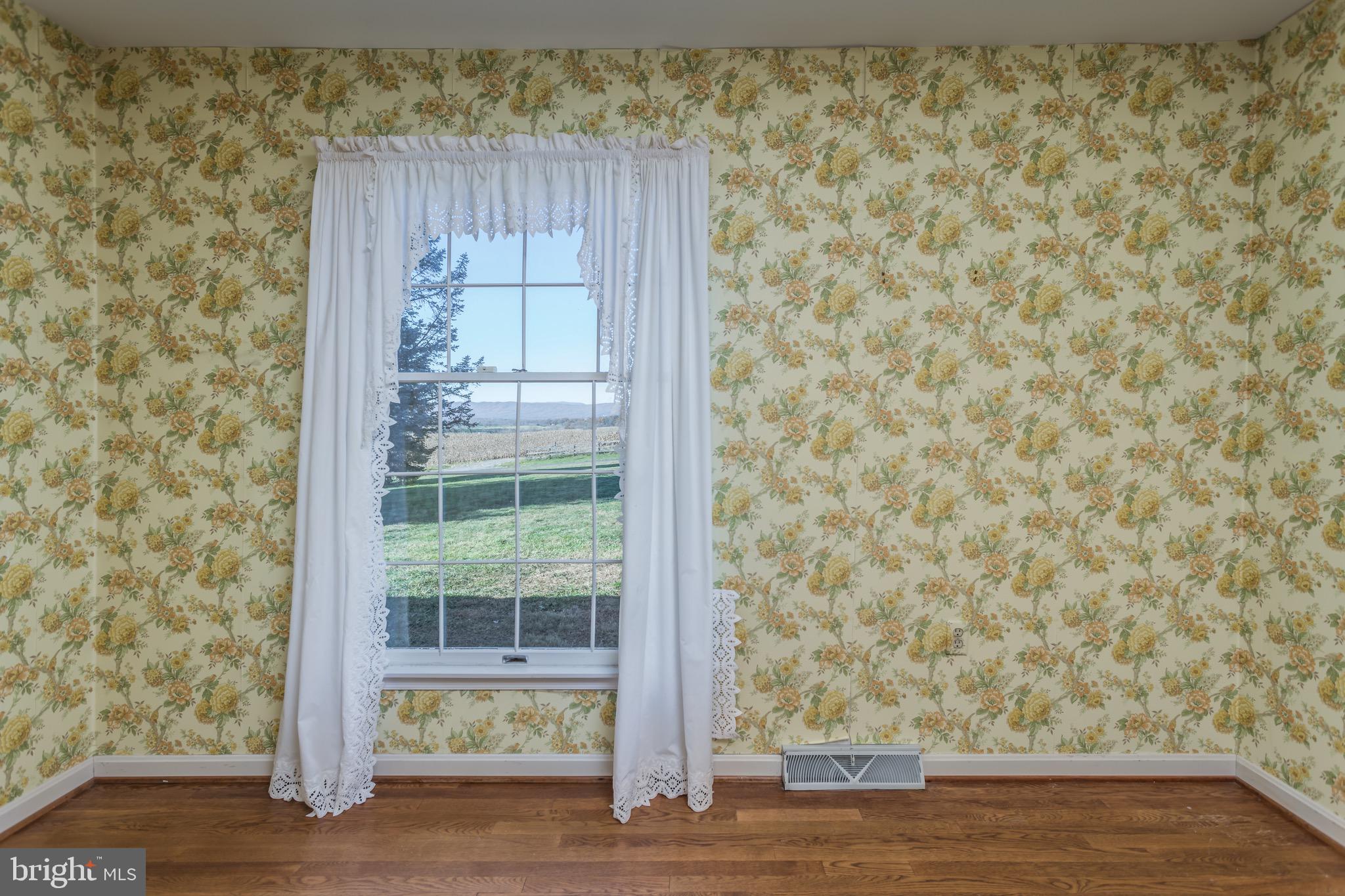 1249 Hites Road Middletown, VA 22645 - Photo 21 of 26 Gallery Image 21