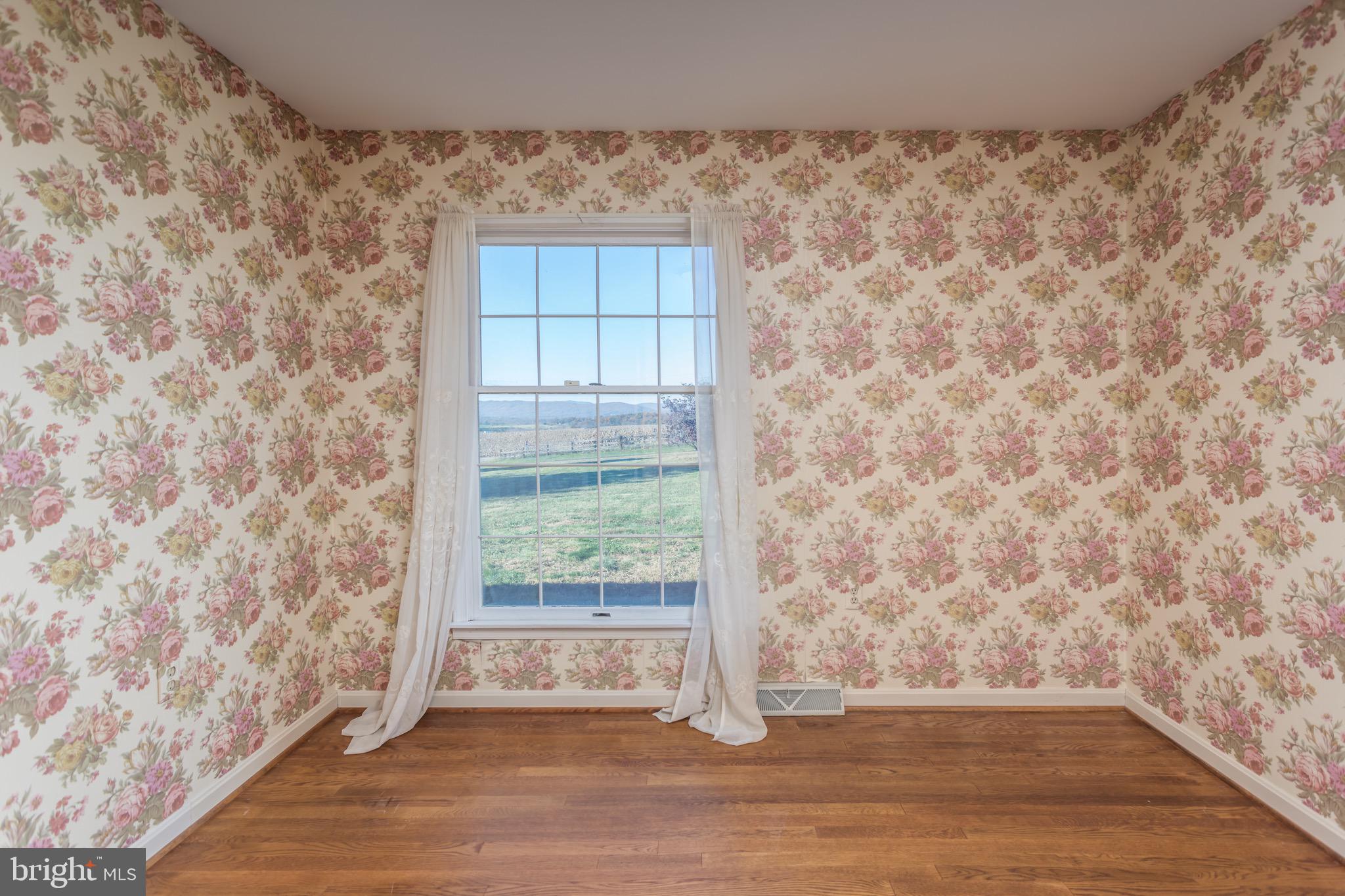 1249 Hites Road Middletown, VA 22645 - Photo 22 of 26 Gallery Image 22