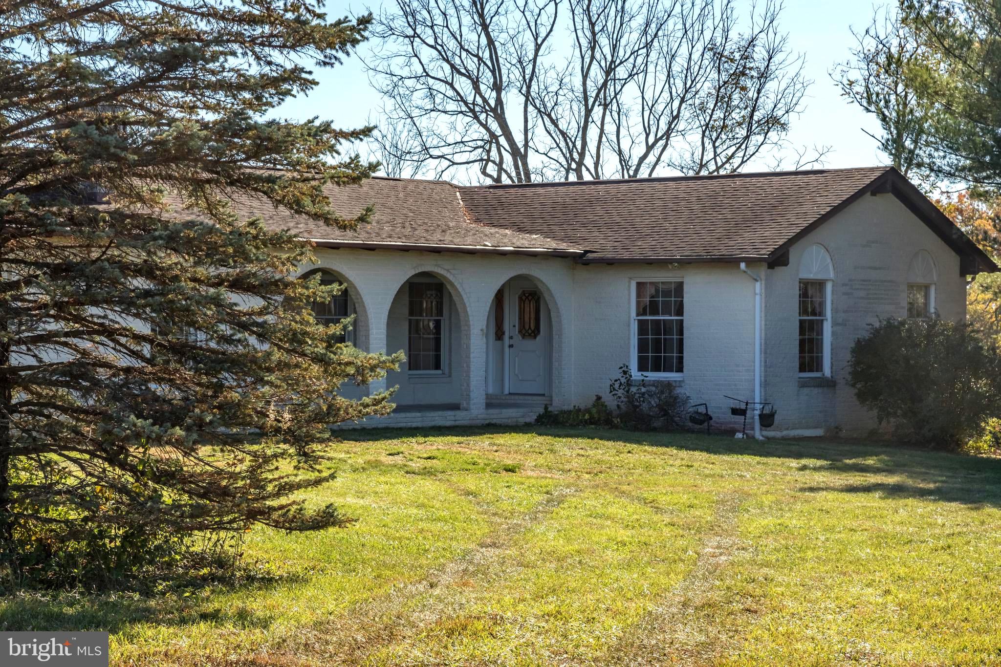 1249 Hites Road Middletown, VA 22645 - Photo 25 of 26 Gallery Image 25