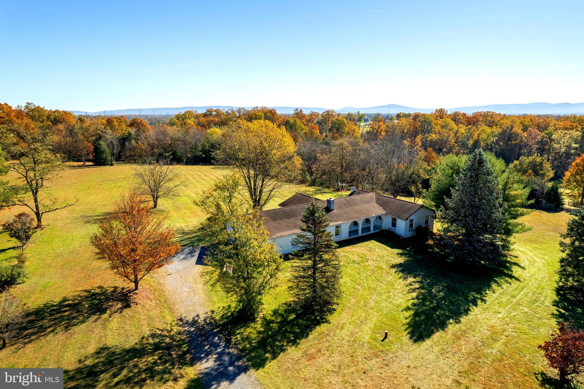 1249 Hites Road Middletown, VA 22645 - Photo 26 of 26 Gallery Image 26