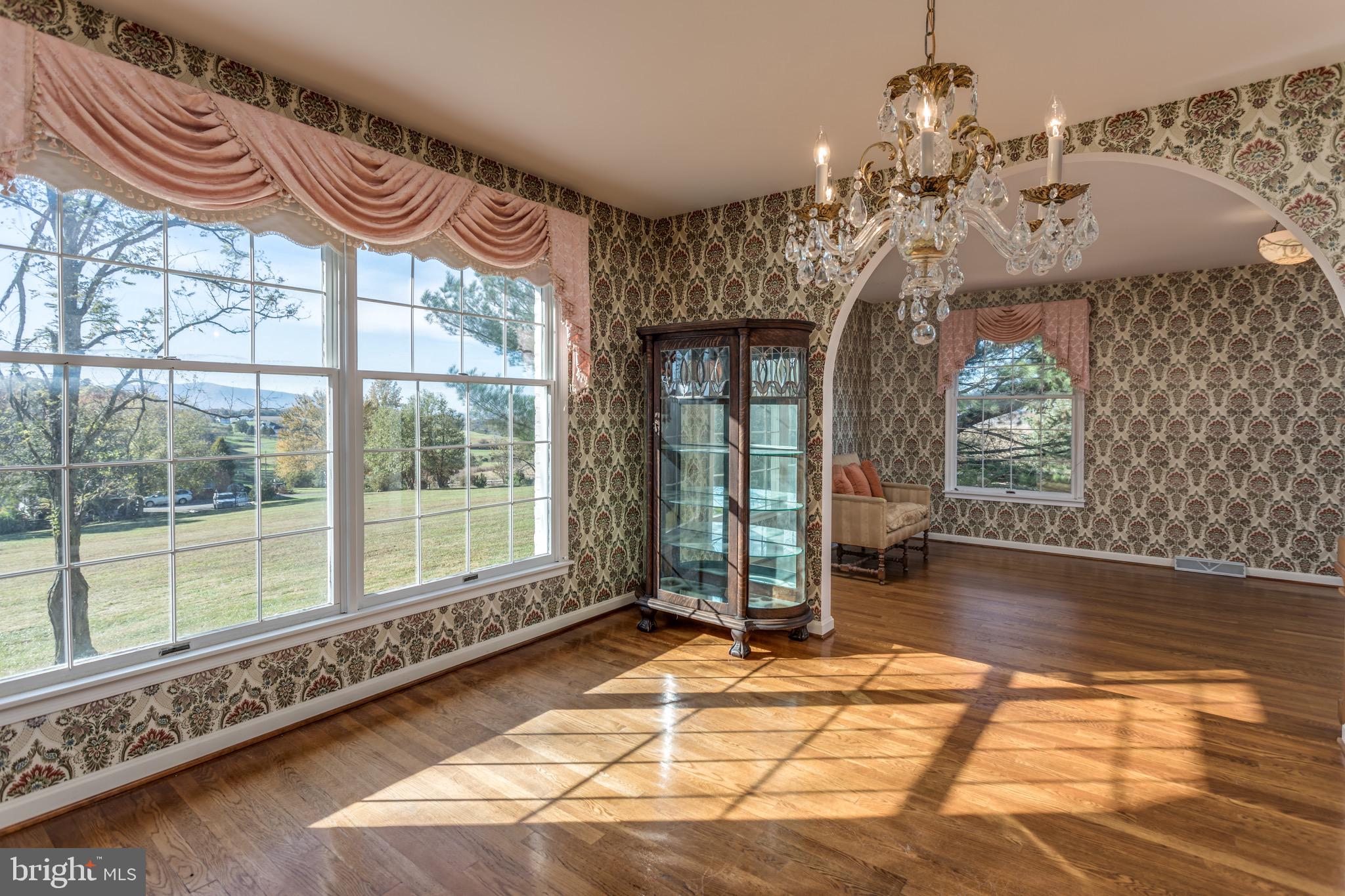 1249 Hites Road Middletown, VA 22645 - Photo 6 of 26 Gallery Image 6