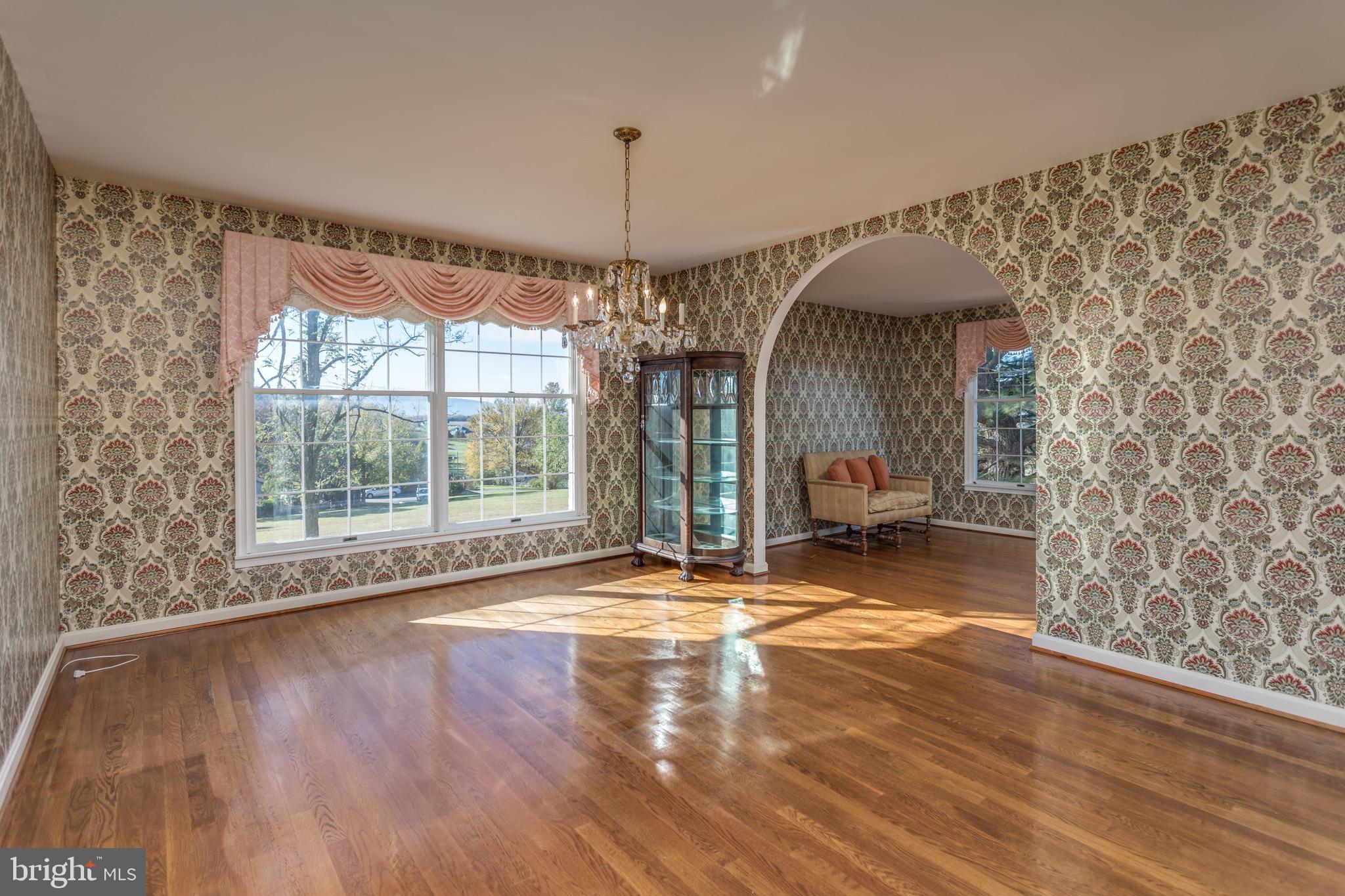 1249 Hites Road Middletown, VA 22645 - Photo 7 of 26 Gallery Image 7
